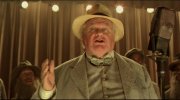 O Brother, Where Art Thou?