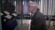 Paul O'Grady's Favourite Fairy Tales