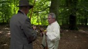 Paul O'Grady's Favourite Fairy Tales