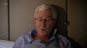 Paul O'Grady's Favourite Fairy Tales