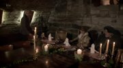 Paul O'Grady's Favourite Fairy Tales