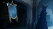 Paul O'Grady's Favourite Fairy Tales