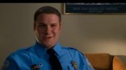 Observe and Report