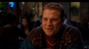 Observe and Report