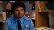 Observe and Report