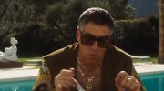 Ocean's Eleven