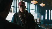 Ocean's Eleven