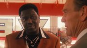 Ocean's Eleven