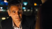 Ocean's Eleven