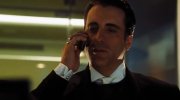 Ocean's Eleven
