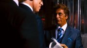 Ocean's Thirteen