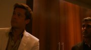 Ocean's Thirteen
