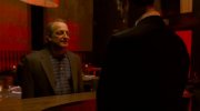 Ocean's Thirteen