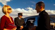 Ocean's Thirteen