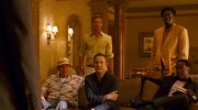 Ocean's Thirteen