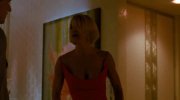 Ocean's Thirteen