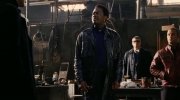 Ocean's Twelve