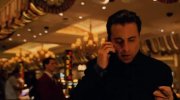Ocean's Twelve