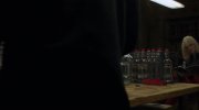 Ocean's Eight