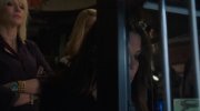 Ocean's Eight