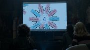 Ocean's Eight