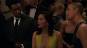 Ocean's Eight