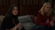Ocean's Eight