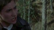 October Sky