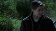 October Sky