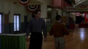 October Sky