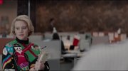 Office Christmas Party
