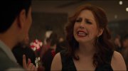 Office Christmas Party