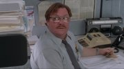 Office Space