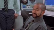 Office Space
