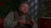 Office Space