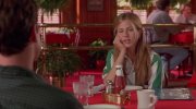 Office Space