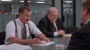 Office Space