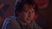 Office Space