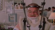 Office Space