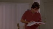 Office Space
