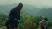 Okja