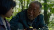 Okja