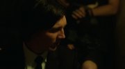 Okja