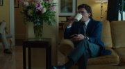 Okja