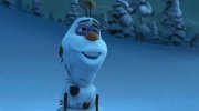 Olaf's Frozen Adventure