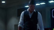 Olympus Has Fallen