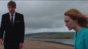 On Chesil Beach