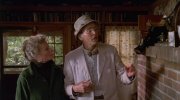 On Golden Pond