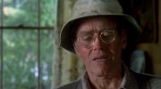 On Golden Pond