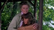 On Golden Pond